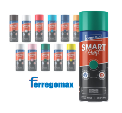 Diseño sin título (24)